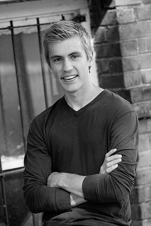 Noah Janssen Senior Images 9-14-2013-1754