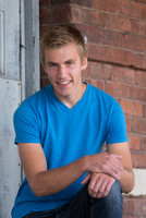 Noah Janssen Senior Images 9-14-2013-1710