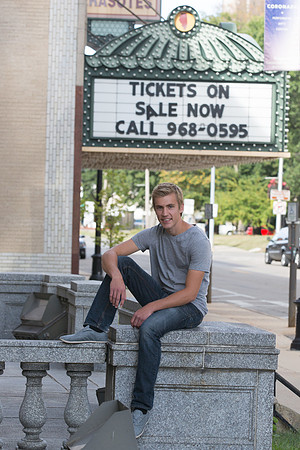 Noah Janssen Senior Images 9-14-2013-1872