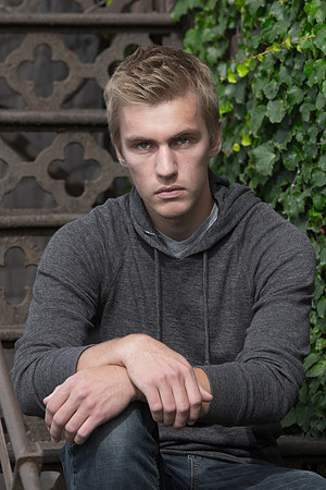 Noah Janssen Senior Images 9-14-2013-1796