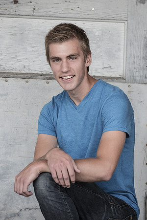 Noah Janssen Senior Images 9-14-2013-1714