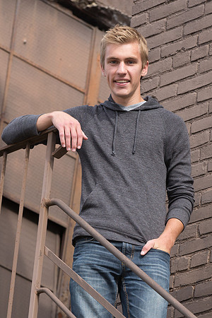 Noah Janssen Senior Images 9-14-2013-1806