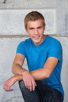 Noah Janssen Senior Images 9-14-2013-1718