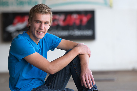 Noah Janssen Senior Images 9-14-2013-1730