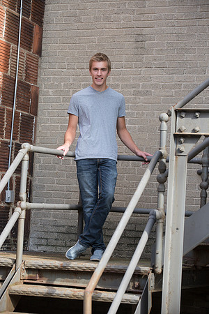 Noah Janssen Senior Images 9-14-2013-1864