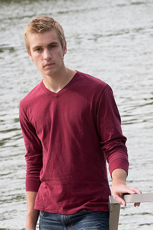 Noah Janssen Senior Images 9-14-2013-1786