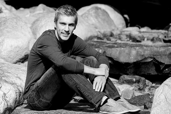 Noah Janssen Senior Images 9-14-2013-1763