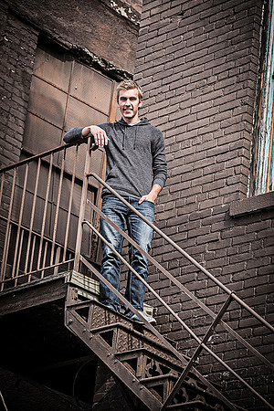 Noah Janssen Senior Images 9-14-2013-1808_PE