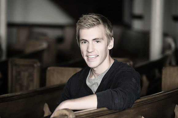 Noah Janssen Senior Images 9-14-2013-1894_PE1