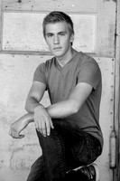 Noah Janssen Senior Images 9-14-2013-1715