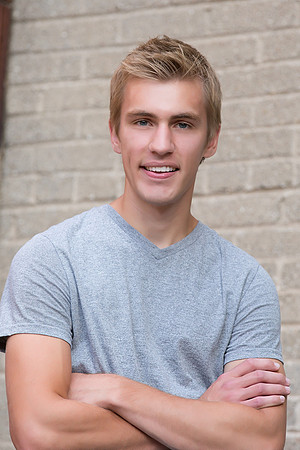 Noah Janssen Senior Images 9-14-2013-1863_PE
