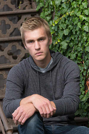 Noah Janssen Senior Images 9-14-2013-1795