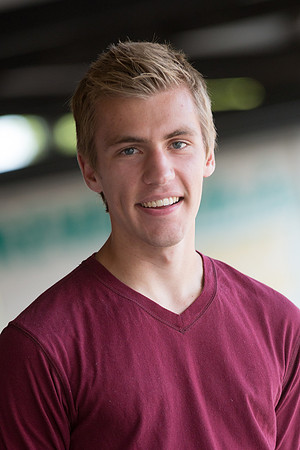 Noah Janssen Senior Images 9-14-2013-1738