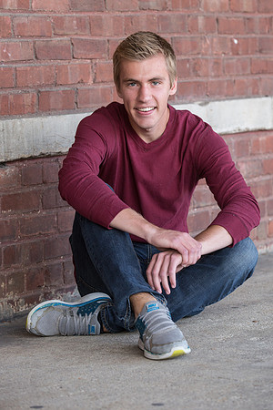 Noah Janssen Senior Images 9-14-2013-1748