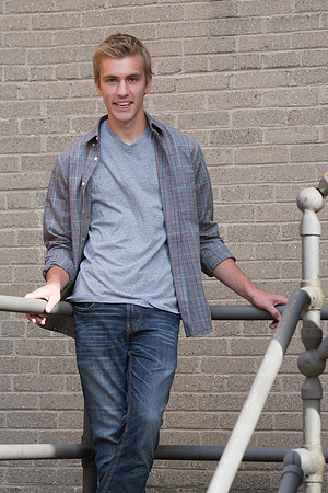Noah Janssen Senior Images 9-14-2013-1857