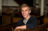 Noah J. Senior Images 9-14-2013