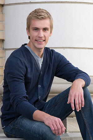 Noah Janssen Senior Images 9-14-2013-1886