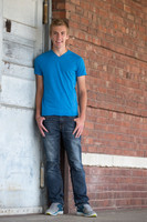 Noah Janssen Senior Images 9-14-2013-1704