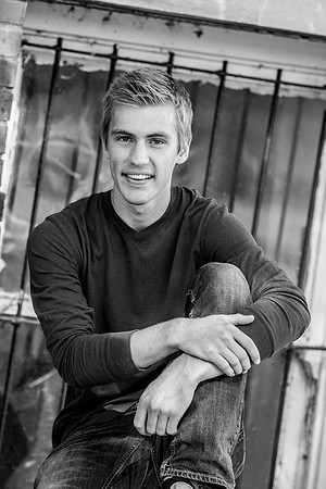 Noah Janssen Senior Images 9-14-2013-1758