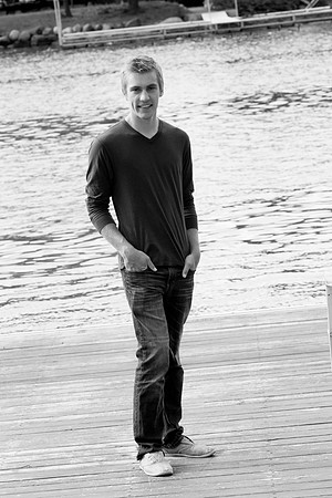Noah Janssen Senior Images 9-14-2013-1782
