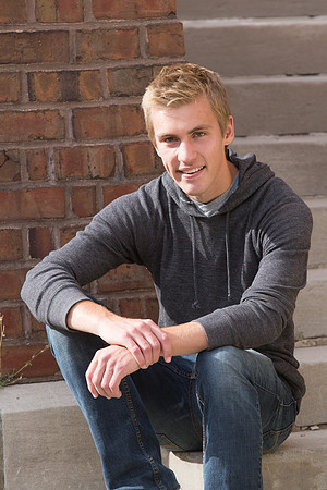 Noah Janssen Senior Images 9-14-2013-1826