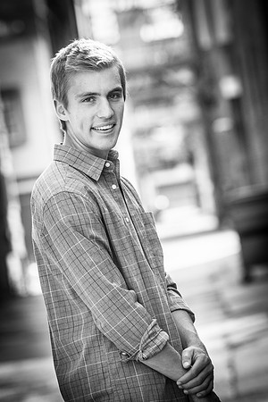 Noah Janssen Senior Images 9-14-2013-1847