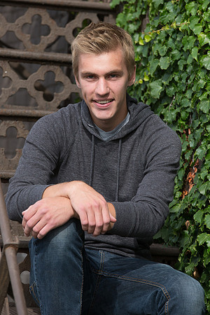 Noah Janssen Senior Images 9-14-2013-1798