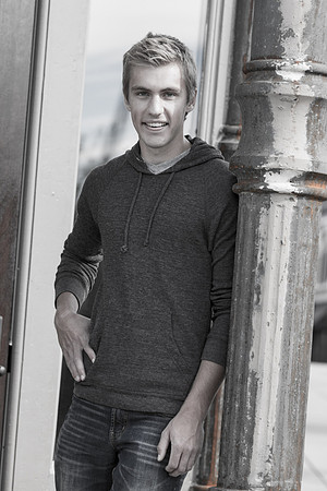 Noah Janssen Senior Images 9-14-2013-1812