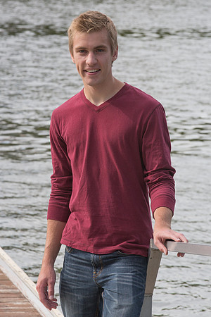 Noah Janssen Senior Images 9-14-2013-1783