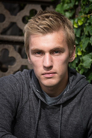 Noah Janssen Senior Images 9-14-2013-1803
