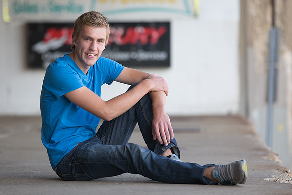 Noah Janssen Senior Images 9-14-2013-1729