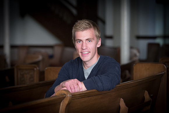 Noah Janssen Senior Images 9-14-2013-1896