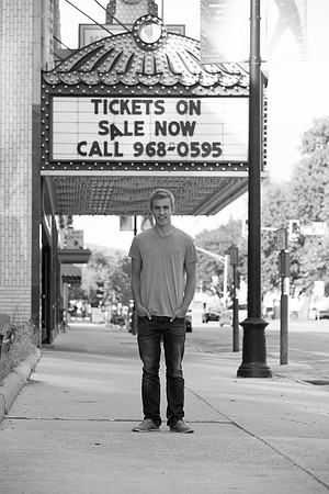 Noah Janssen Senior Images 9-14-2013-1882