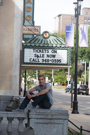 Noah Janssen Senior Images 9-14-2013-1876