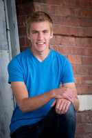 Noah Janssen Senior Images 9-14-2013-1708