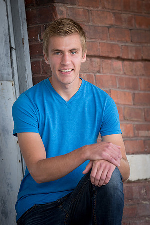 Noah Janssen Senior Images 9-14-2013-1708