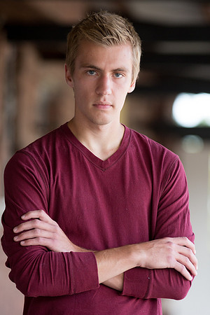 Noah Janssen Senior Images 9-14-2013-1736