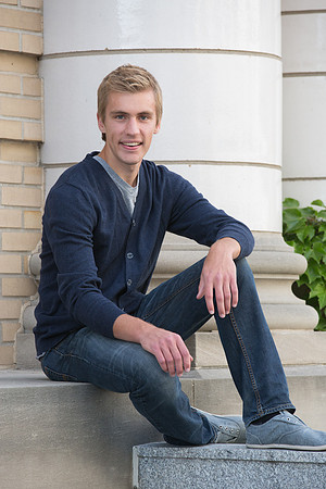 Noah Janssen Senior Images 9-14-2013-1884