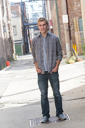 Noah Janssen Senior Images 9-14-2013-1844