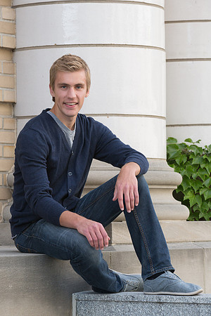 Noah Janssen Senior Images 9-14-2013-1885
