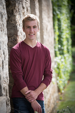 Noah Janssen Senior Images 9-14-2013-1769