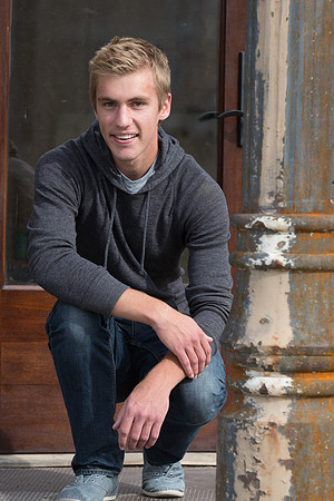 Noah Janssen Senior Images 9-14-2013-1818