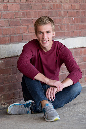 Noah Janssen Senior Images 9-14-2013-1747