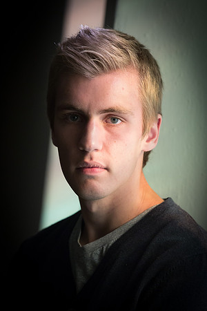 Noah Janssen Senior Images 9-14-2013-1904