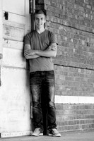 Noah Janssen Senior Images 9-14-2013-1707