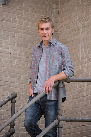 Noah Janssen Senior Images 9-14-2013-1853