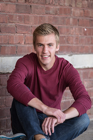 Noah Janssen Senior Images 9-14-2013-1749