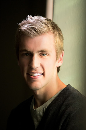 Noah Janssen Senior Images 9-14-2013-1900_PE