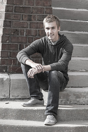 Noah Janssen Senior Images 9-14-2013-1824