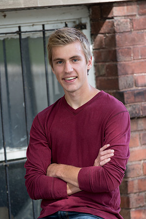 Noah Janssen Senior Images 9-14-2013-1753